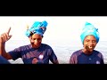 DPP SENDERA SISTERS ABETCHA LOYA