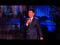 George Lopez: It's Not Me, It's You - Women Who Snore