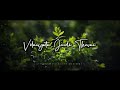 Vennilave Vennilave Hariharan Live Singing Song Status Video