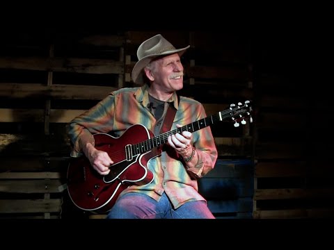 Frank Vignola's Guitar Night w Pasquale Grasso, Bruce Forman, Ulf Wakenius , Vinny Raniolo 2/4/26