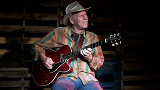 Download lagu Frank Vignola's Guitar Night w Pasquale Grasso, Bruce Forman, Ulf Wakenius , Vinny Raniolo 2/4/26 mp3