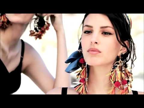 Sergei Vasilenko - Exodus (Original Mix) by Yeiskomp Records