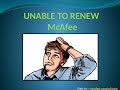 mcafee.comactivate www.mcafee.comactivate mcafee antivirus