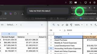AutoComputer (YC F24) —  Demo