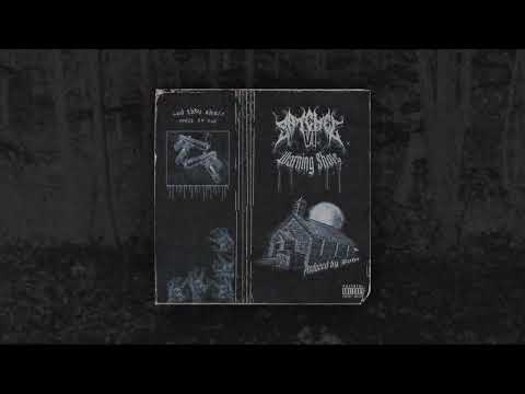 SATCHEL VI - WARNING SHOTS [SPELL IT OUT] (PROD. GOHT)