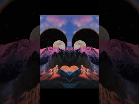 Flume - That Look (re-upload)