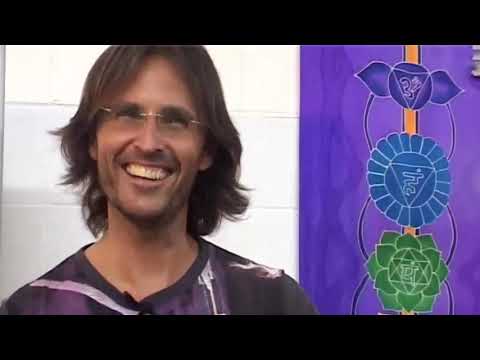 Law of Attraction Principles