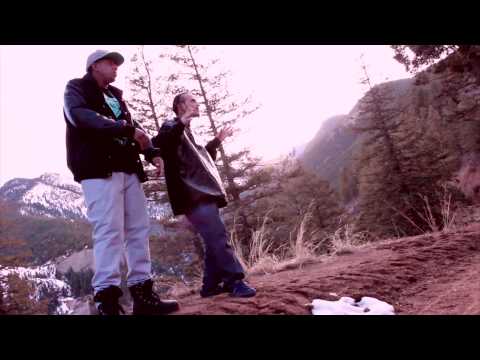 Voodoo - Big Loony (The Mid-West Chopper)