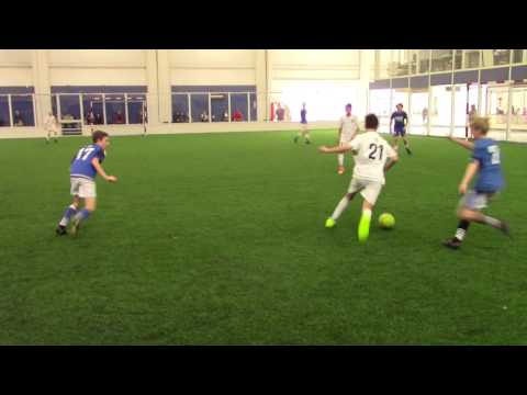 20170218 SpartaPremVsSpartaSel 06