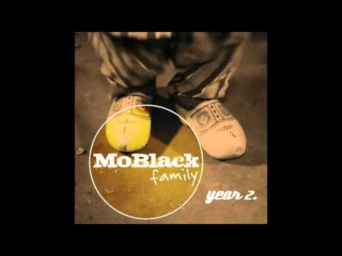 Arnaud D ft. Rescue Poetix - Mantra