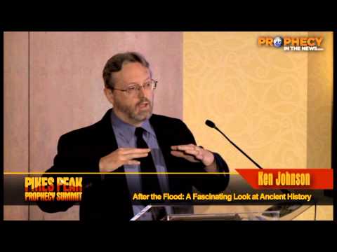 download lagu mp3 mp4 After The Flood, download lagu After The Flood gratis, unduh video klip After The Flood