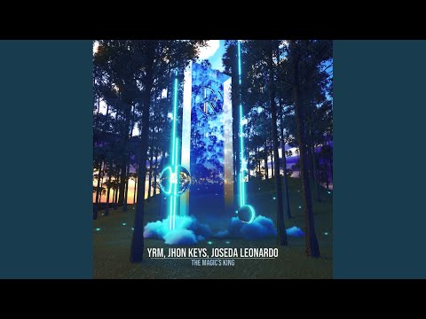 Magic Kings (Original Mix)
