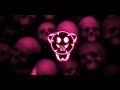 X-COOL! (Slowed) – tienanh109 · HDN · MC K3