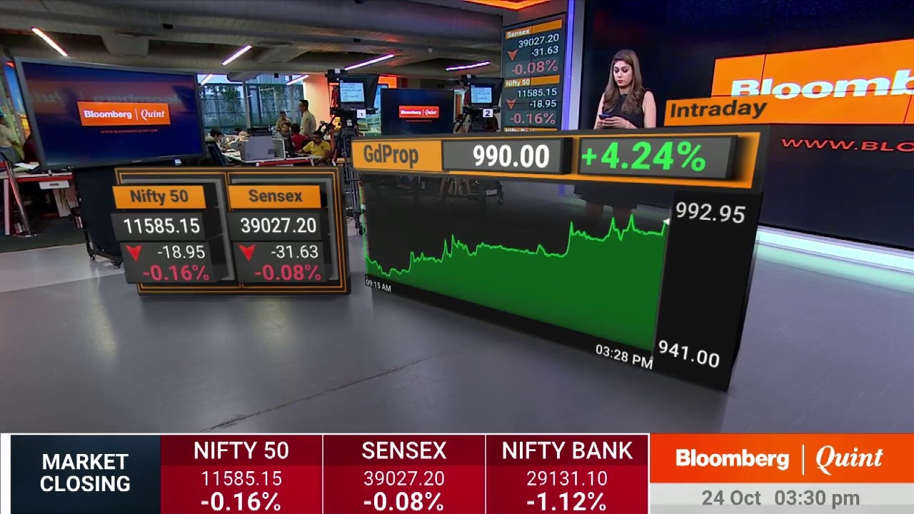 Countdown: 24 October 2019