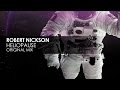 Robert Nickson - Heliopause