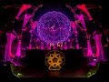 Qlimax 2017 Frequencerz