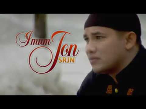 Lagu Imum Jhon - Luroh