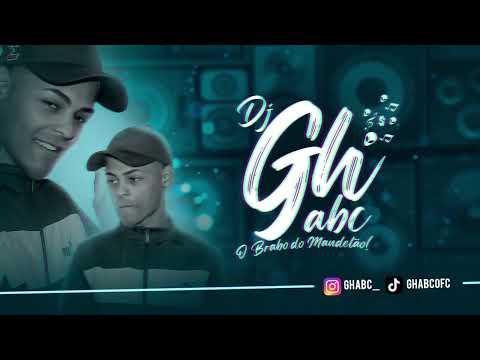 VOU MORAR COM AS PRIMA - Mc Zikoty, Ygão011 (Dj GH Abc, Dj Malibu, Dj Dalsa, Dj Alex)