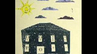 Download lagu DROWNING POOL - 'UN-CORK the MIND' mp3