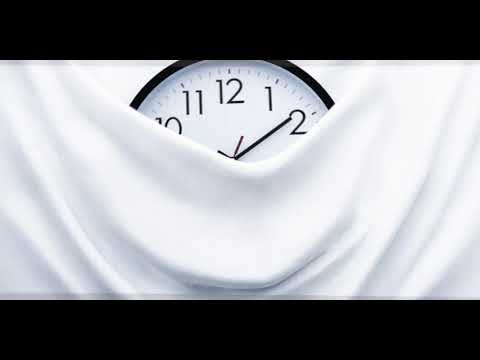 Prince Pronto – Stay (Official Lyric Video) "2020 Release"