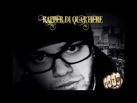 Fat-G - 02 - Con l'aria di Amsterdam