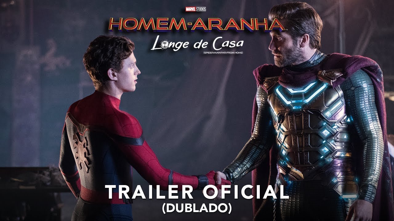 Imagem da notícia Qual o filme da Temperatura Máxima hoje (01/02) na TV Globo?