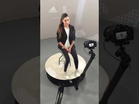 download lagu mp3 mp4 Bullet Time Rig Rental, download lagu Bullet Time Rig Rental gratis, unduh video klip Bullet Time Rig Rental