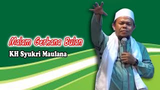 Download lagu KH Syukri Maulana | full sermon at Darussalam Kemiri Subah Islamic Boarding School mp3 Download lagu KH Syukri Maulana | full sermon at Darussalam Kemiri Subah Islamic Boarding School mp3