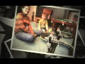 life as we knew it HD 1080p 