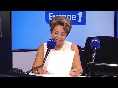 Dominique de Villepin, le candidat du creux de l’été