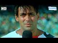 Salman Khan Propose Priyanka Chopra HD Mujhse Shaadi Karogi Hindi Romantic Scene Bollywood