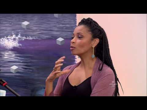 Metrópolis: Lô Borges e Samuel Rosa