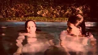 Metamorfica - Tic Tac - Sinapteina (Oui Oui Records)