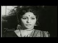 Kadavulin Theerpu Climax