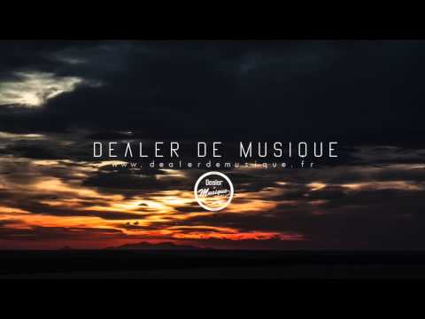 James Vincent McMorrow - Down The Burning Ropes (Patrick Schulze Rework)