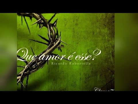 Voto - Clamor Pelas Nações