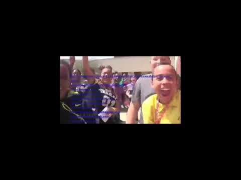 bab13  ( Belajar Biologi )