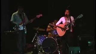 Stories about other People - Vanessa Kafka Threo