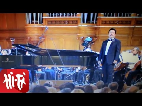 Шарав Б. - Аав ээж хоёр минь