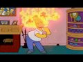 The Simpsons- S-M-R-T - YouTube