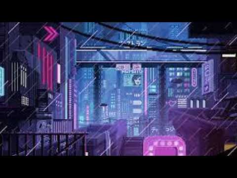 best rapper in the fuckin world - goldlink (slowed + reverb)