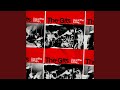 Sign of the Crab (Live at The X-Ray)