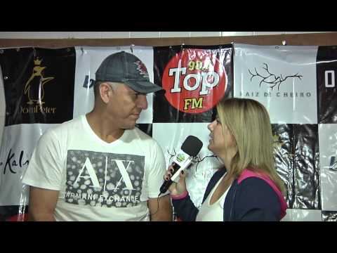 OURO FINO BOLETIM DA SEMANA 264 - 24 DE JUNHO DE 2015