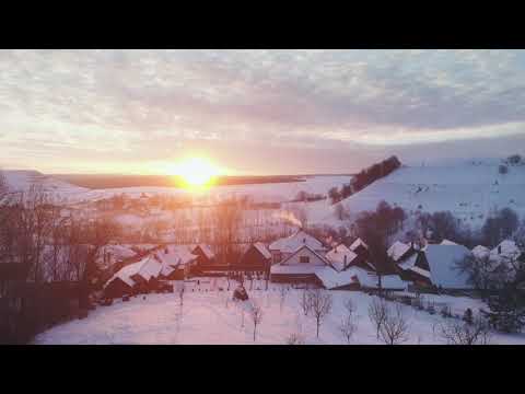 Pensiunea Mărgău Apuseni-Adults Only