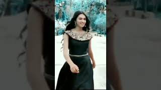 Download lagu green screen video Bhojpuri Bewafa Gore Gore Gal Bani Othlali green screen video tik talk Bhojpuri mp3