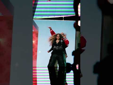 Ciara x Chris Breezy ATE this 👑👑 #ciara #trending