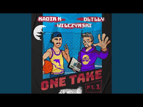 DLTLLY LIVE BARS (Live)