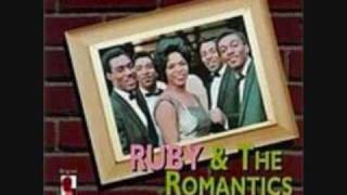 &quot;Your Baby Doesn&#39;t Love You Anymore&quot; Ruby and the Romantics
