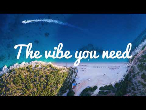 LTGTR X GAB - Midnight Cruise