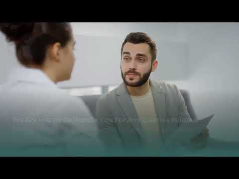 Zymved enzyme syrup, 200ml, prescription